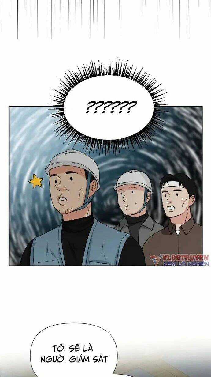 Bản Thiết Kế Vàng Chapter 24 trang 37