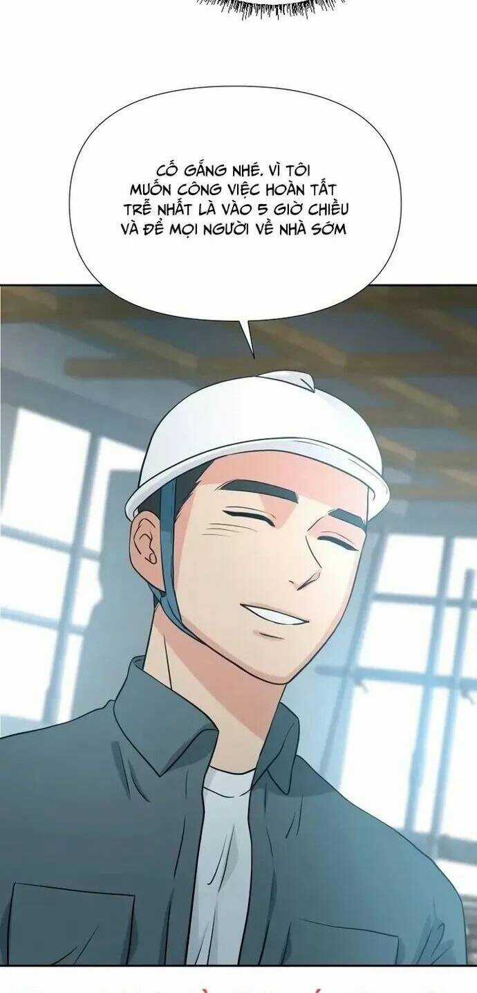 Bản Thiết Kế Vàng Chapter 24 trang 43