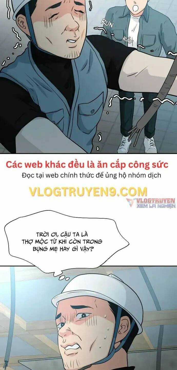 Bản Thiết Kế Vàng Chapter 24 trang 47