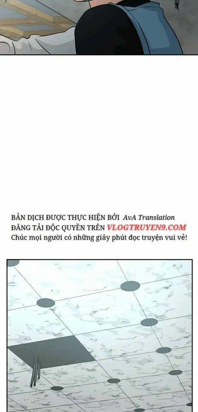 Bản Thiết Kế Vàng Chapter 24 trang 48