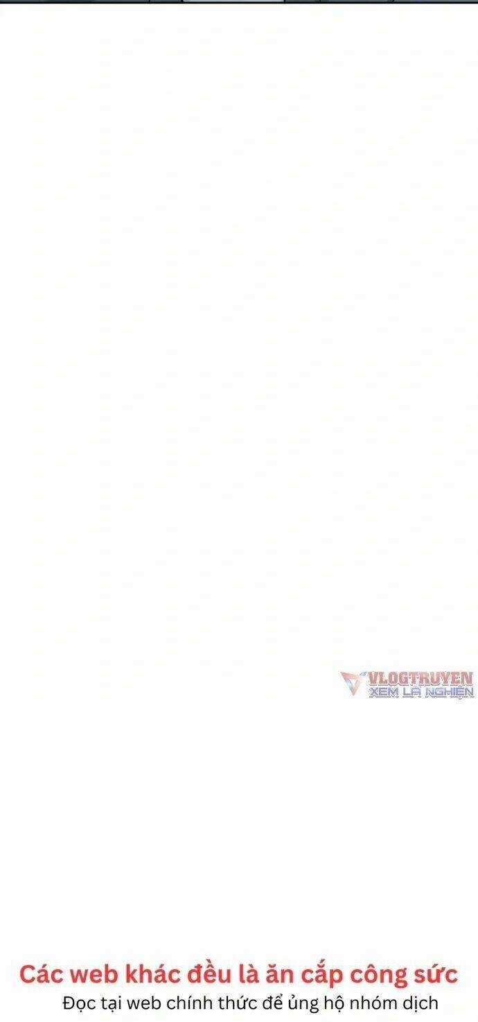 Bản Thiết Kế Vàng Chapter 24 trang 54