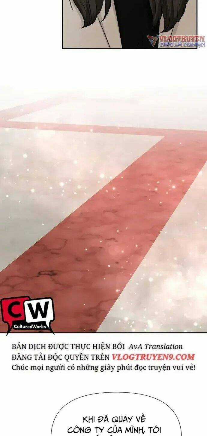 Bản Thiết Kế Vàng Chapter 24 trang 62