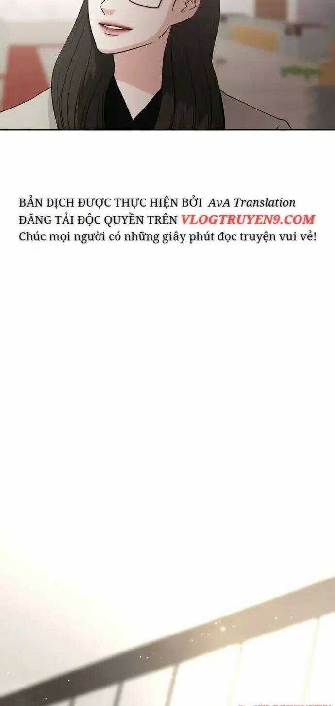 Bản Thiết Kế Vàng Chapter 24 trang 65