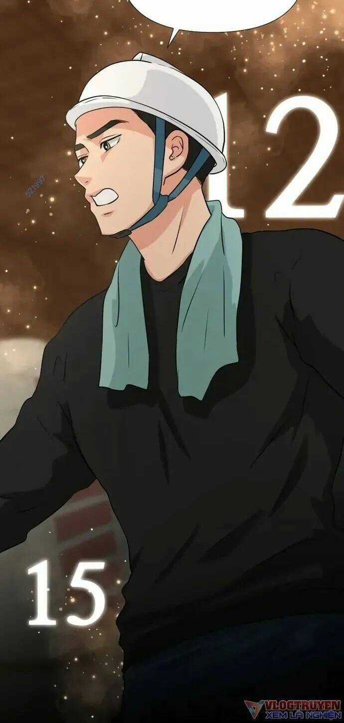 Bản Thiết Kế Vàng Chapter 24 trang 67