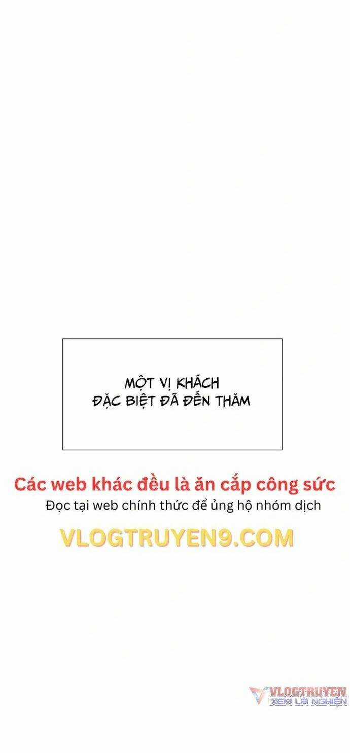 Bản Thiết Kế Vàng Chapter 24 trang 74