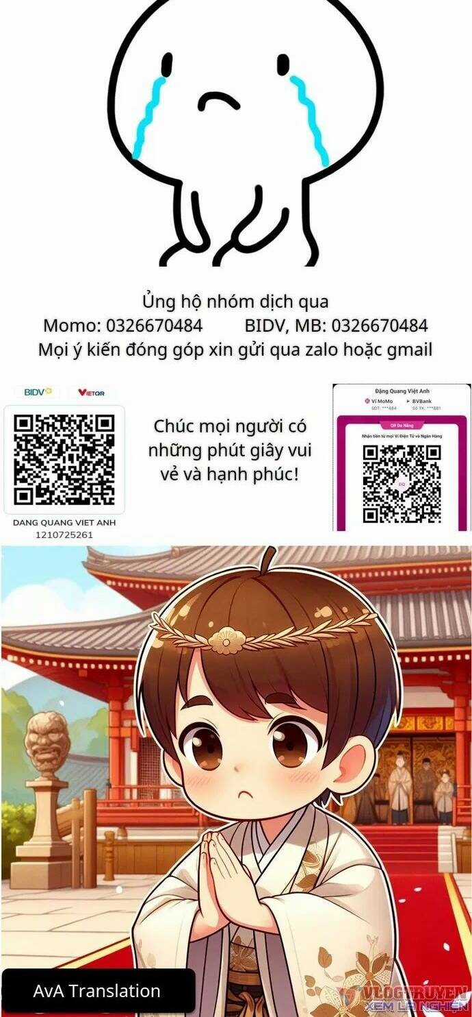 Bản Thiết Kế Vàng Chapter 24 trang 77