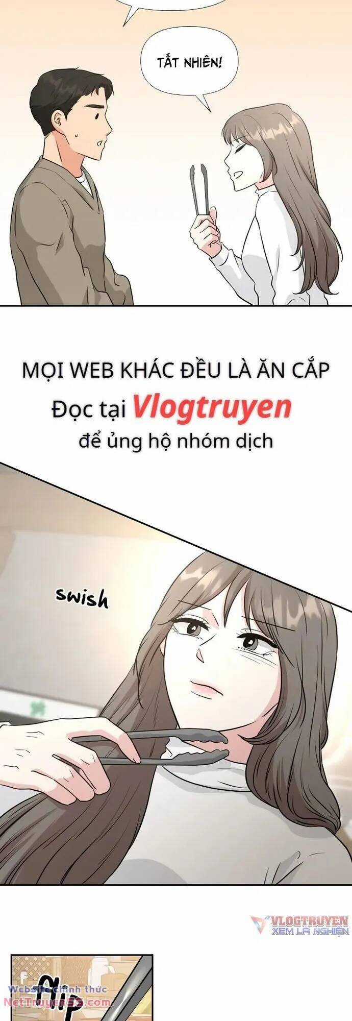 Bản Thiết Kế Vàng Chapter 25 trang 14