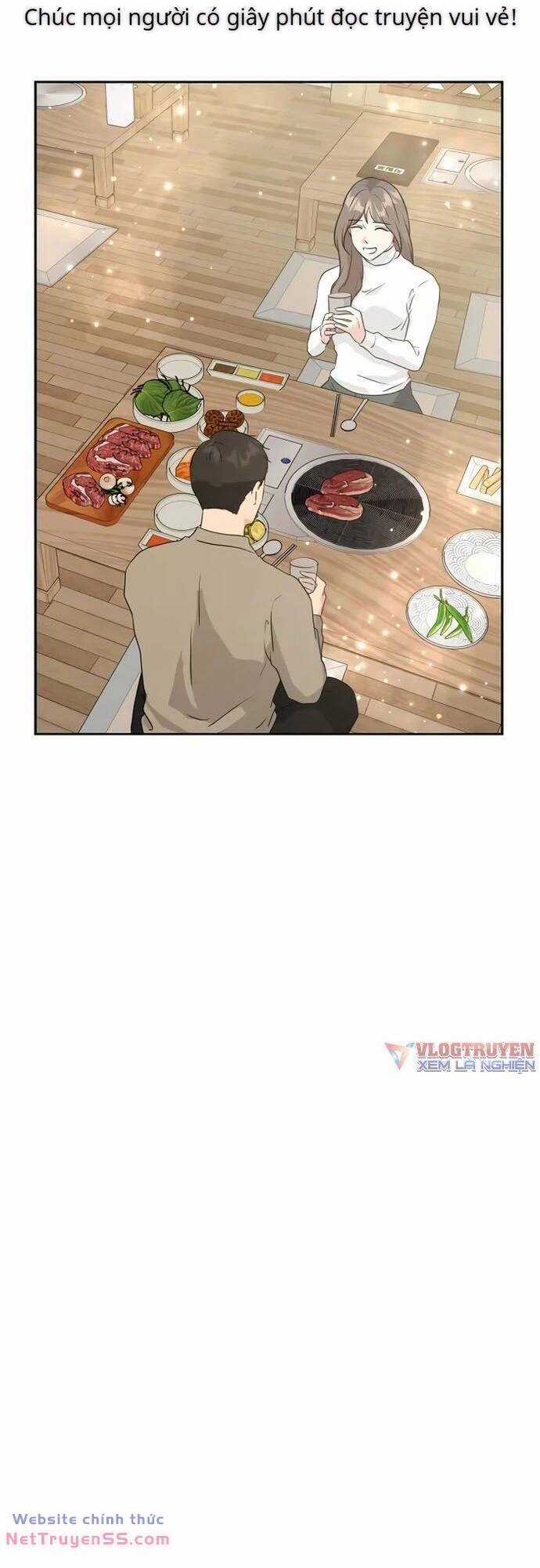 Bản Thiết Kế Vàng Chapter 25 trang 22