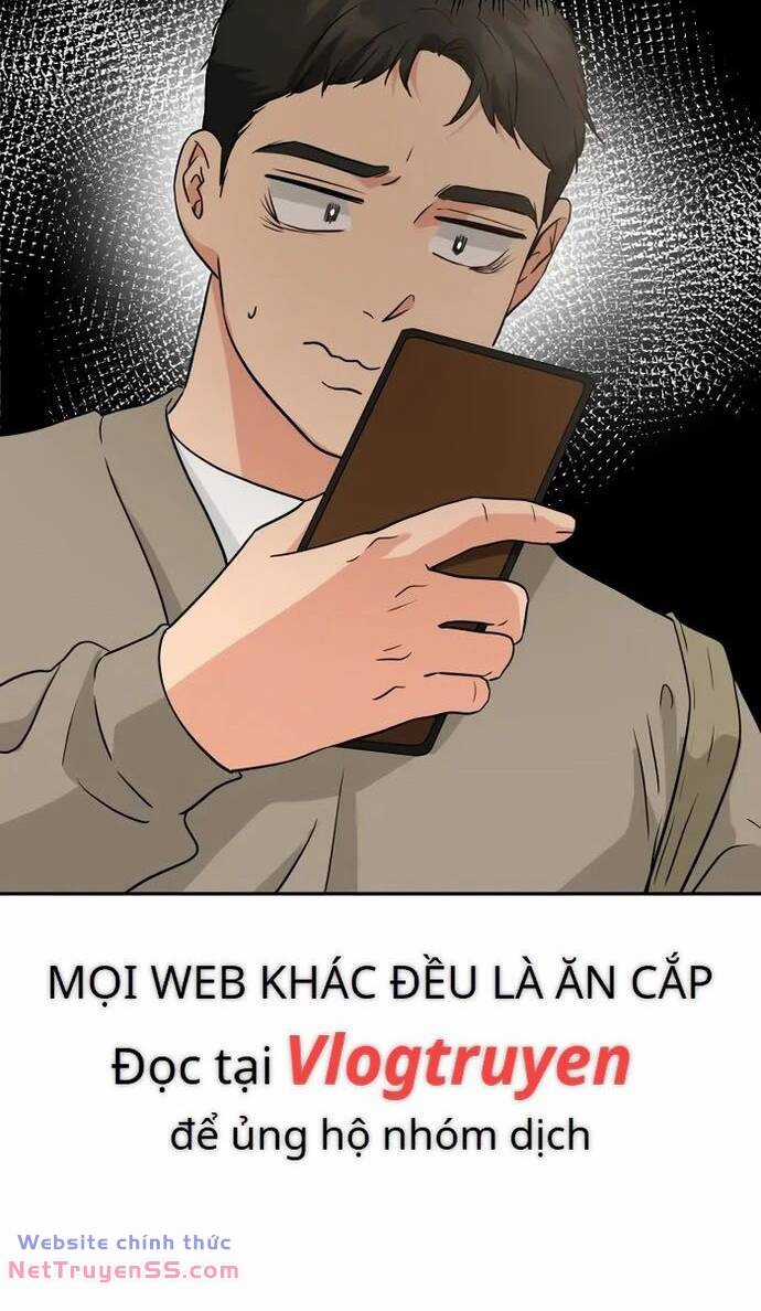 Bản Thiết Kế Vàng Chapter 25 trang 24