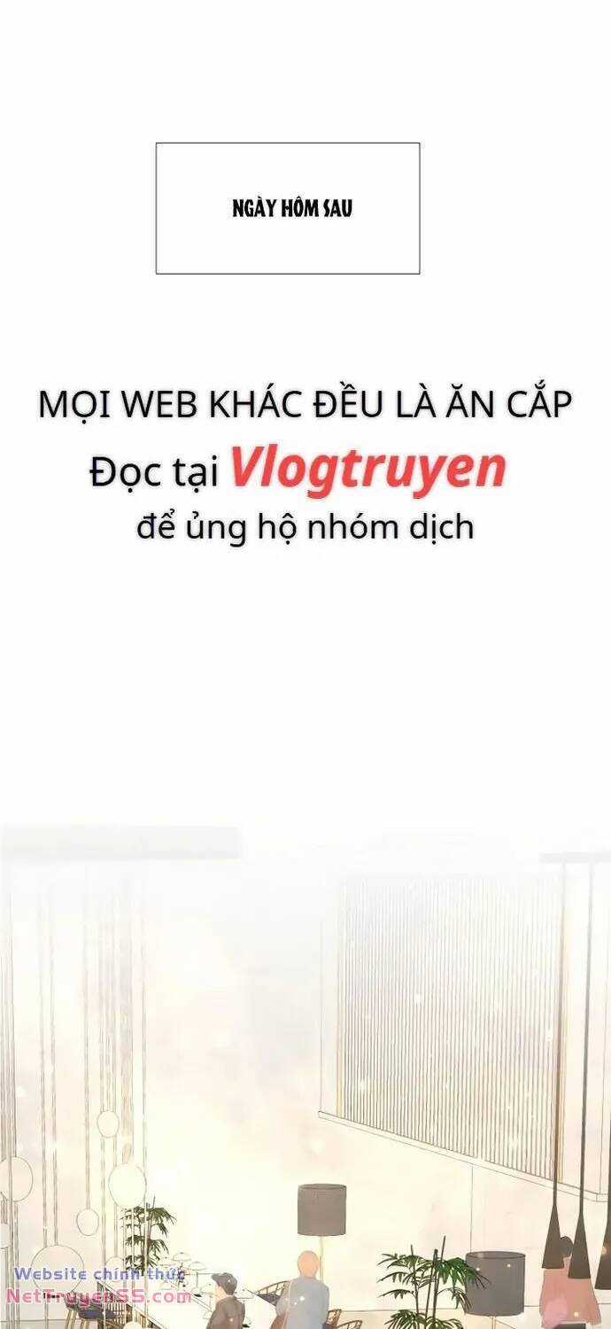 Bản Thiết Kế Vàng Chapter 25 trang 31