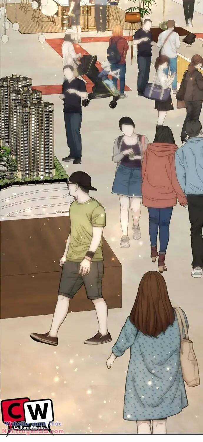 Bản Thiết Kế Vàng Chapter 25 trang 32