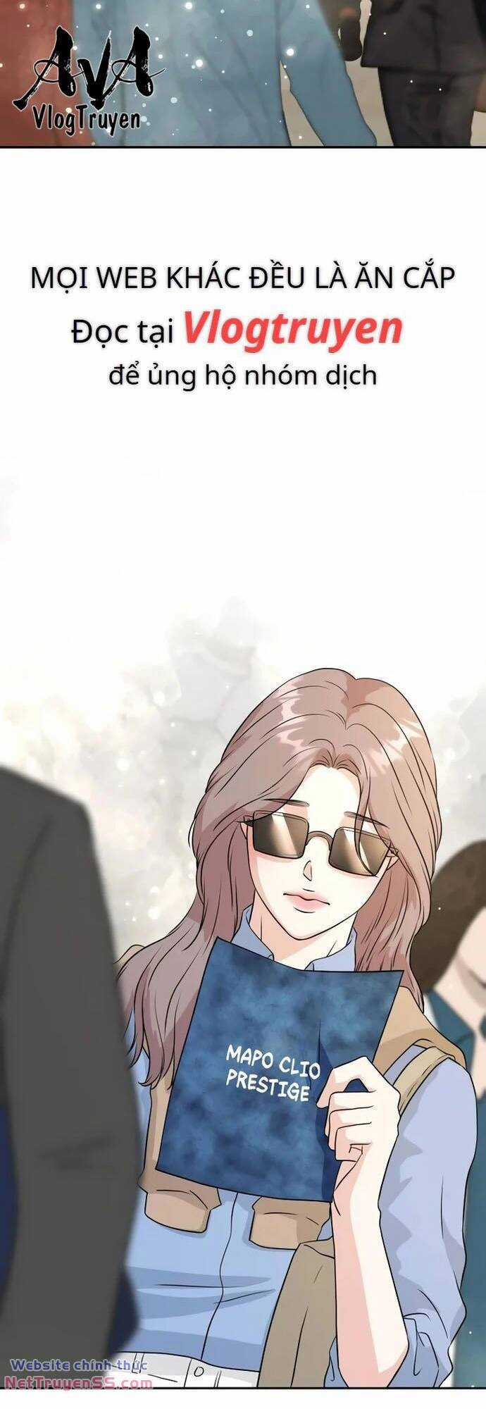 Bản Thiết Kế Vàng Chapter 25 trang 38