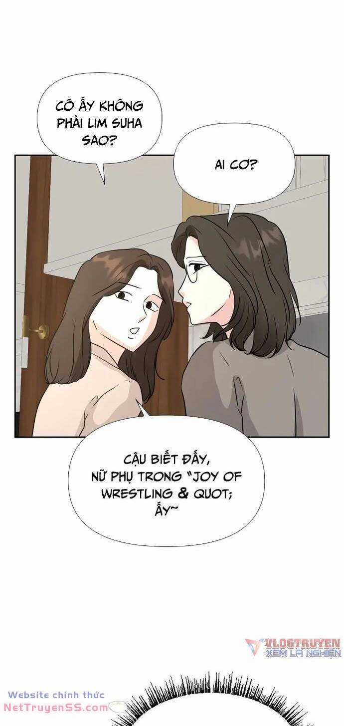 Bản Thiết Kế Vàng Chapter 25 trang 39