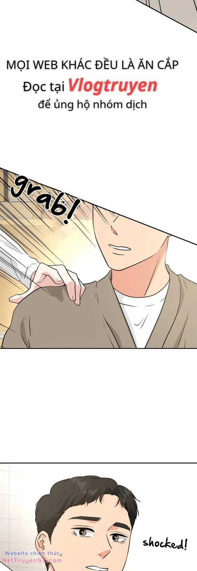 Bản Thiết Kế Vàng Chapter 25 trang 4