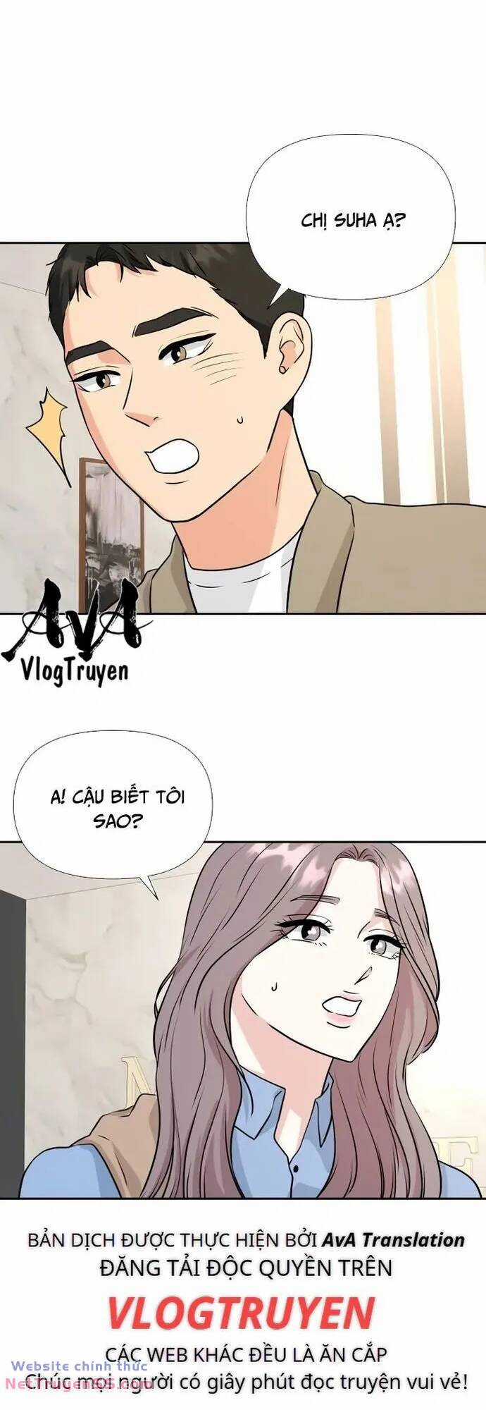 Bản Thiết Kế Vàng Chapter 25 trang 45