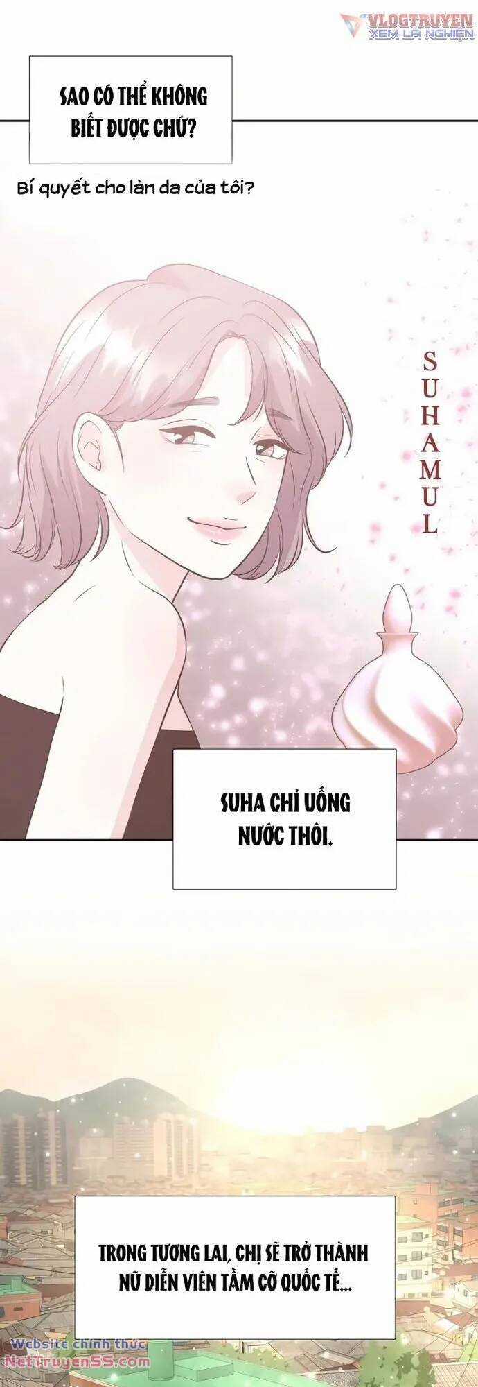 Bản Thiết Kế Vàng Chapter 25 trang 46