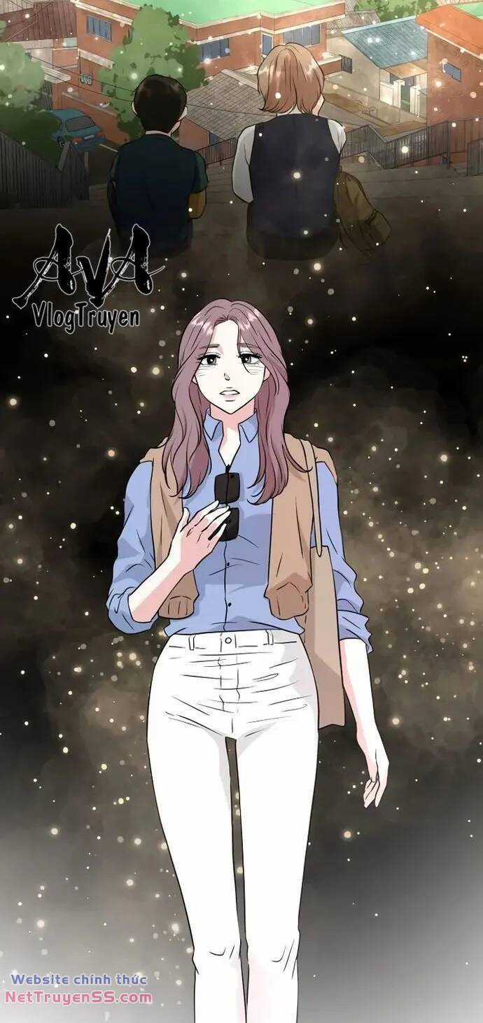 Bản Thiết Kế Vàng Chapter 25 trang 47