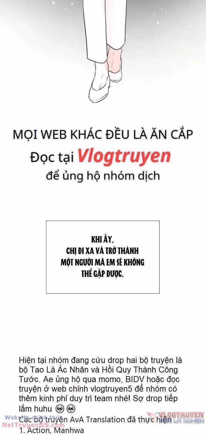 Bản Thiết Kế Vàng Chapter 25 trang 48