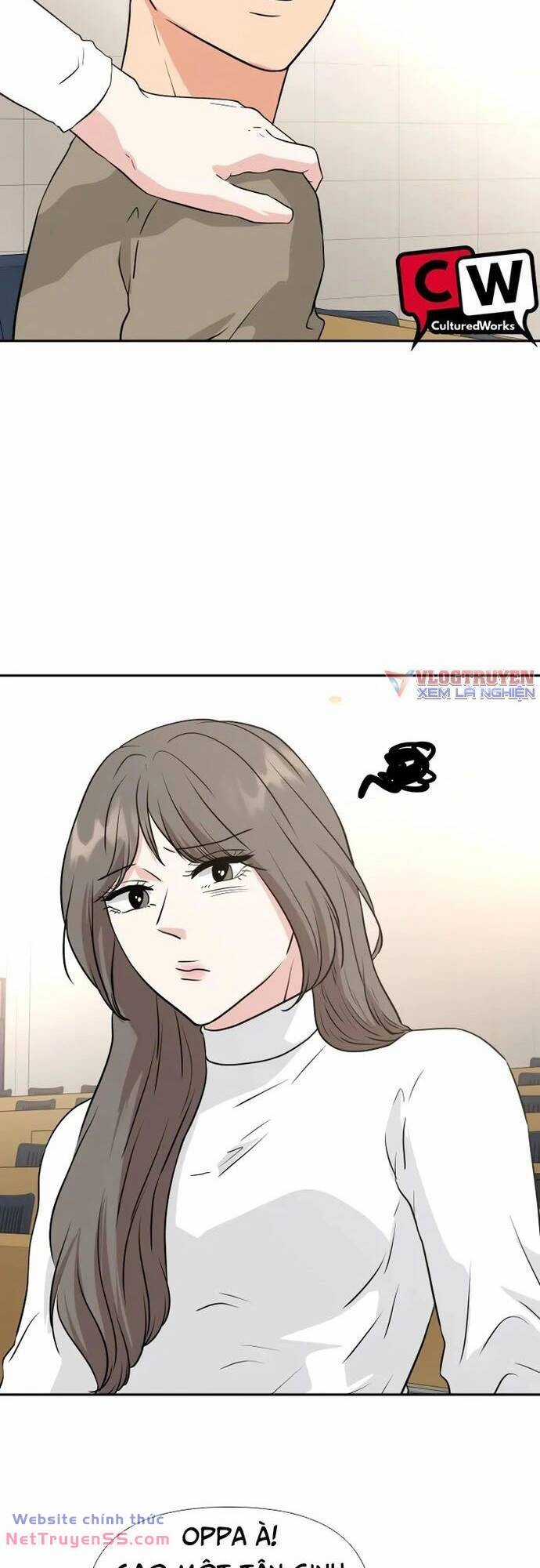 Bản Thiết Kế Vàng Chapter 25 trang 5