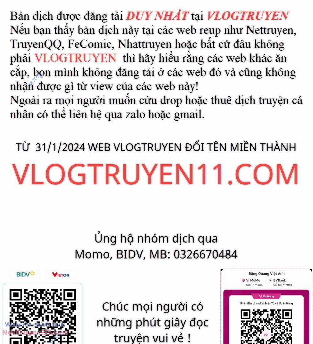 Bản Thiết Kế Vàng Chapter 25 trang 50