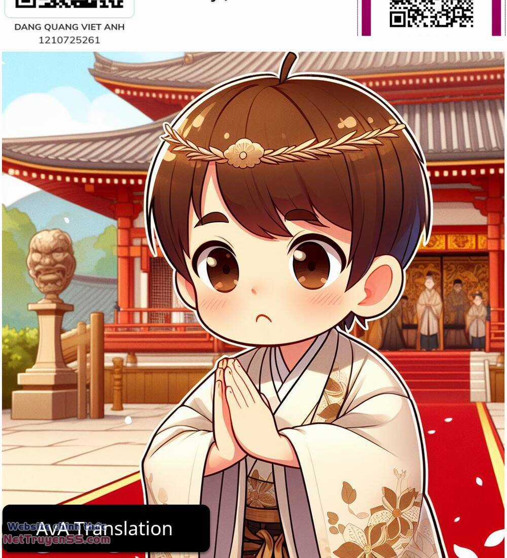 Bản Thiết Kế Vàng Chapter 25 trang 51