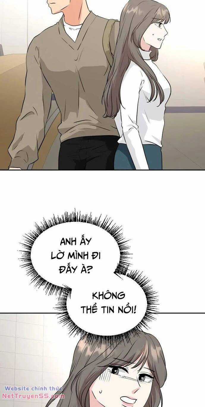 Bản Thiết Kế Vàng Chapter 25 trang 7