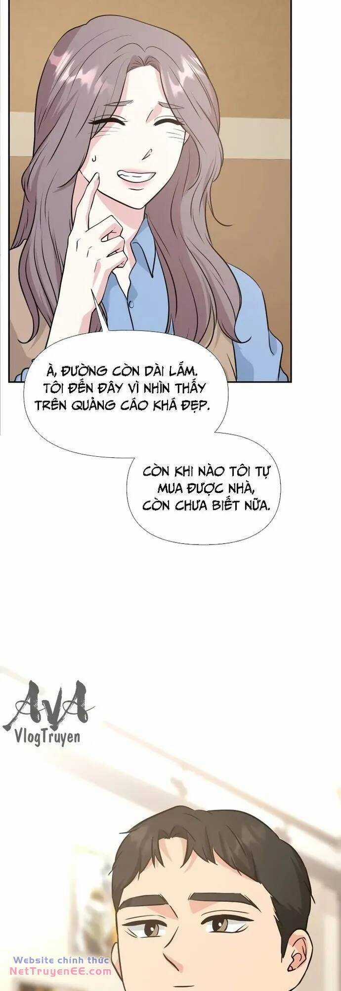 Bản Thiết Kế Vàng Chapter 26 trang 12