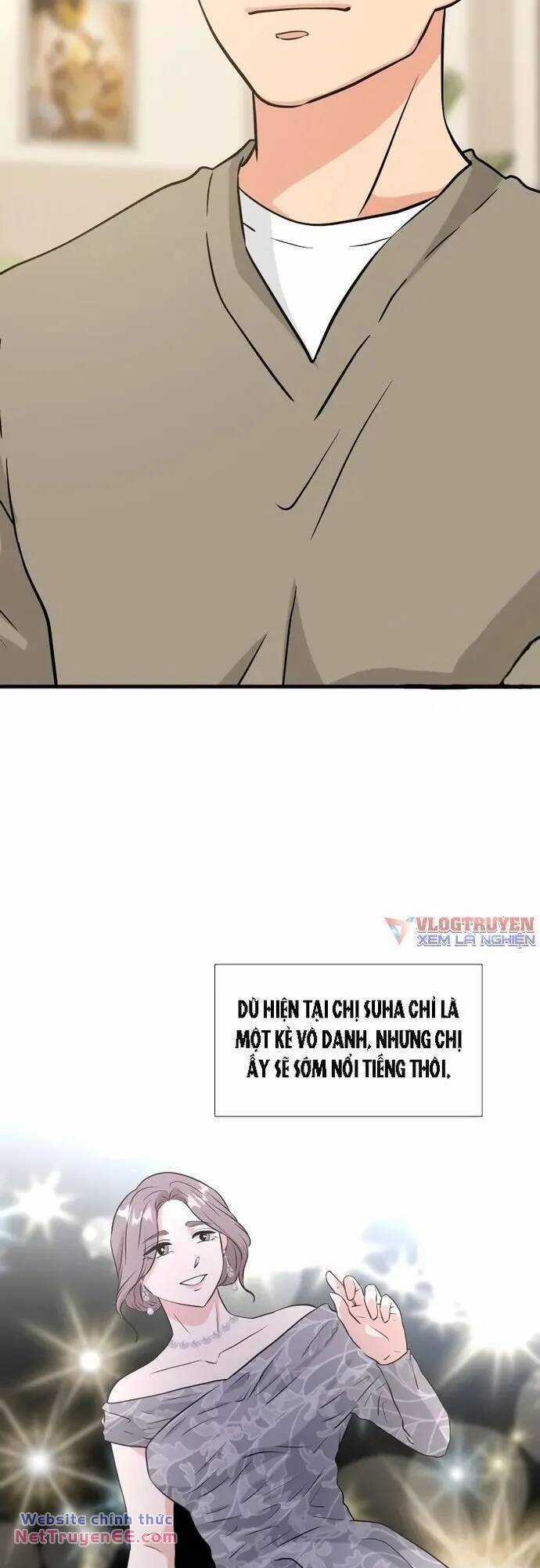 Bản Thiết Kế Vàng Chapter 26 trang 13