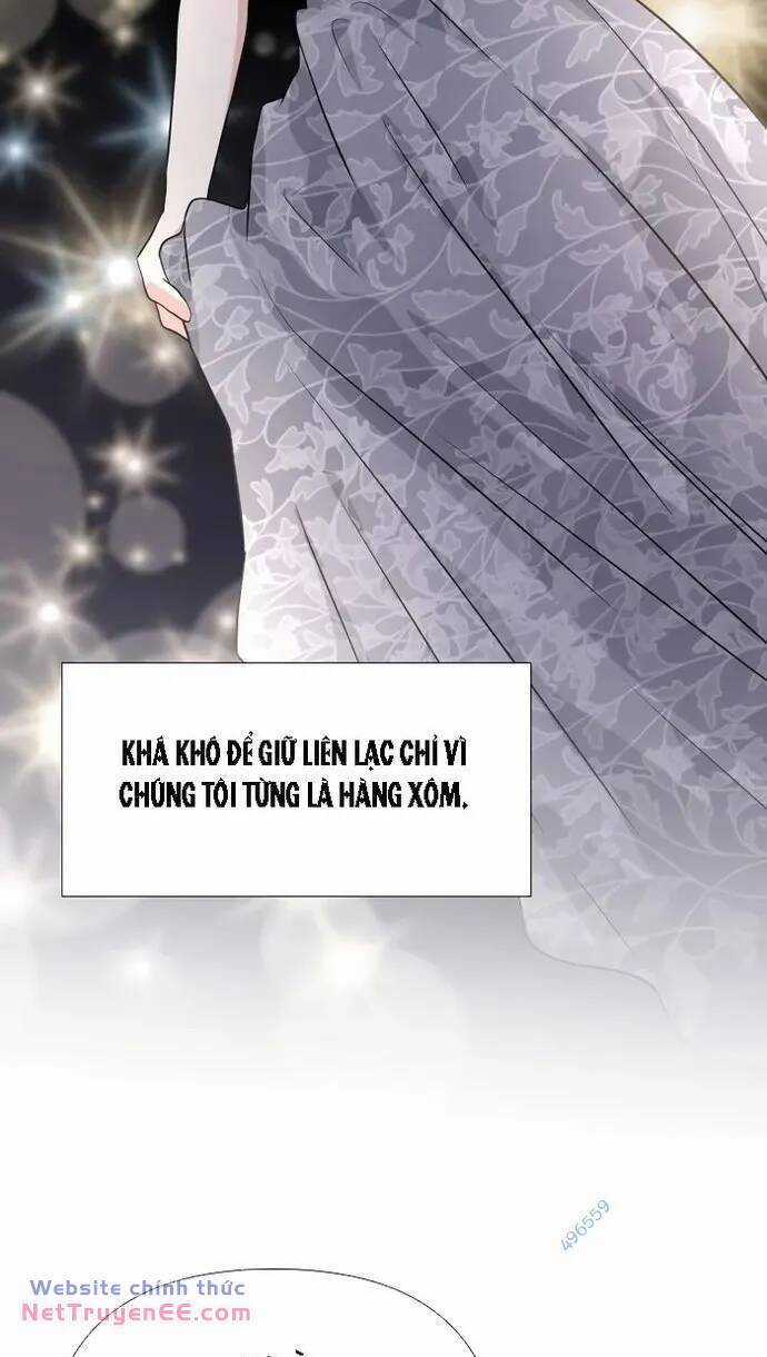 Bản Thiết Kế Vàng Chapter 26 trang 14