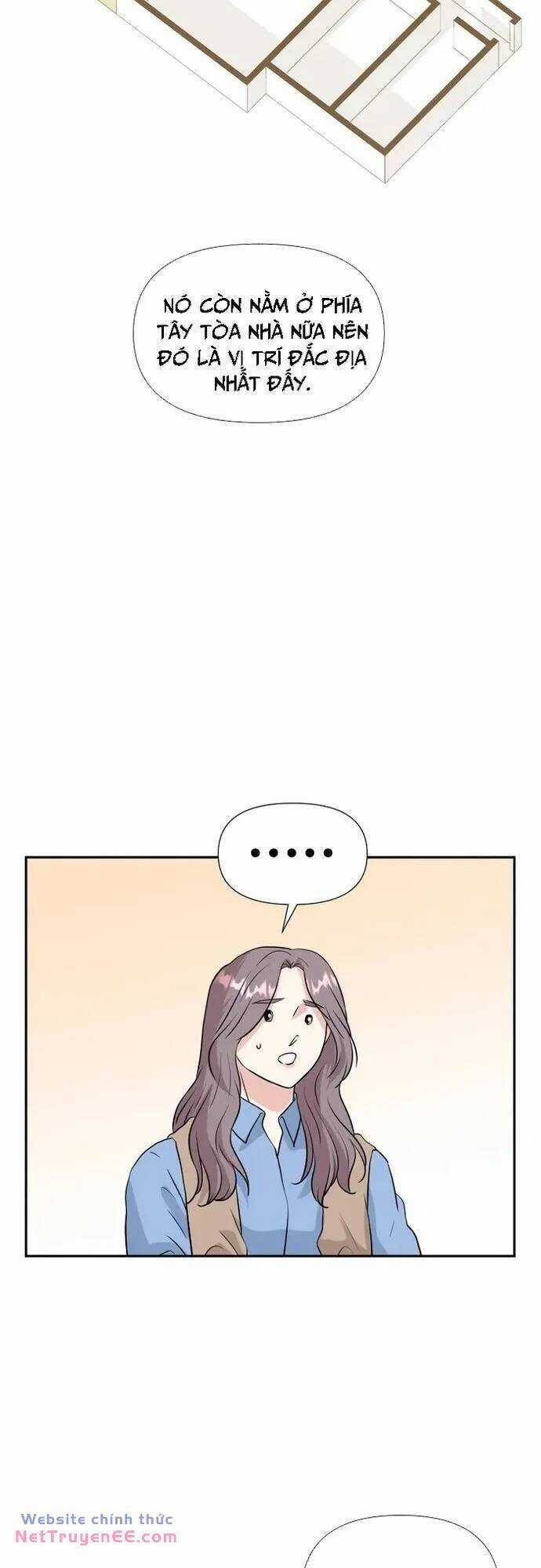 Bản Thiết Kế Vàng Chapter 26 trang 17