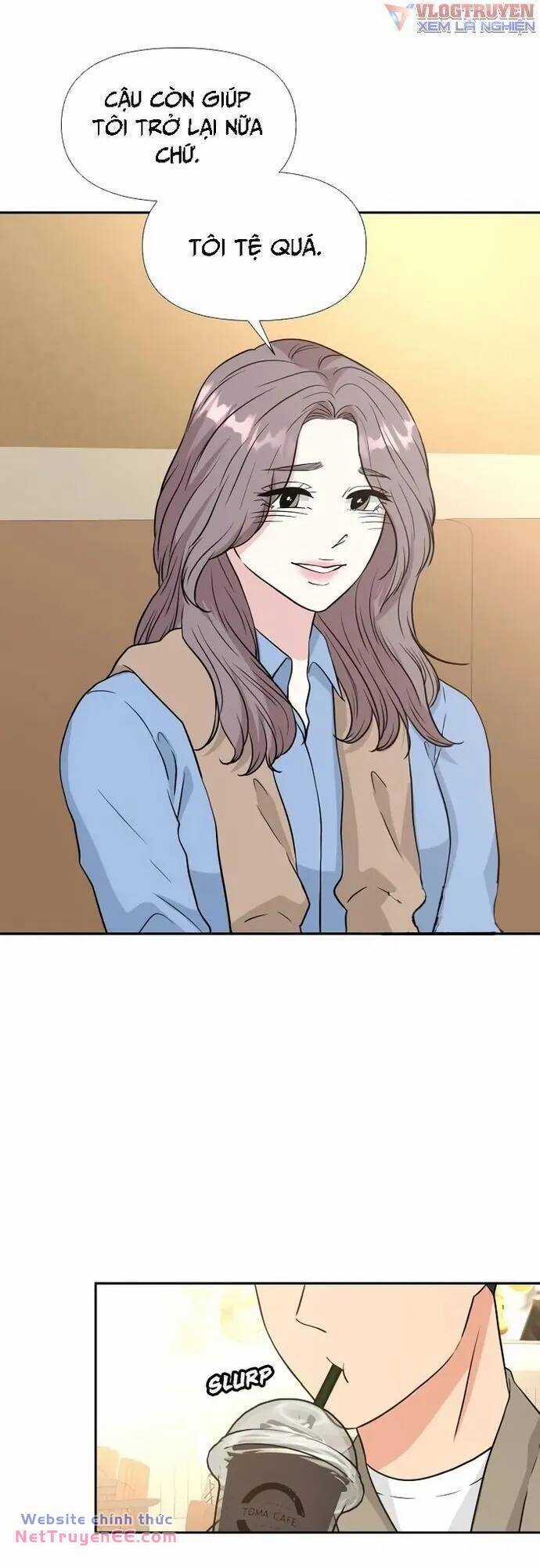 Bản Thiết Kế Vàng Chapter 26 trang 2