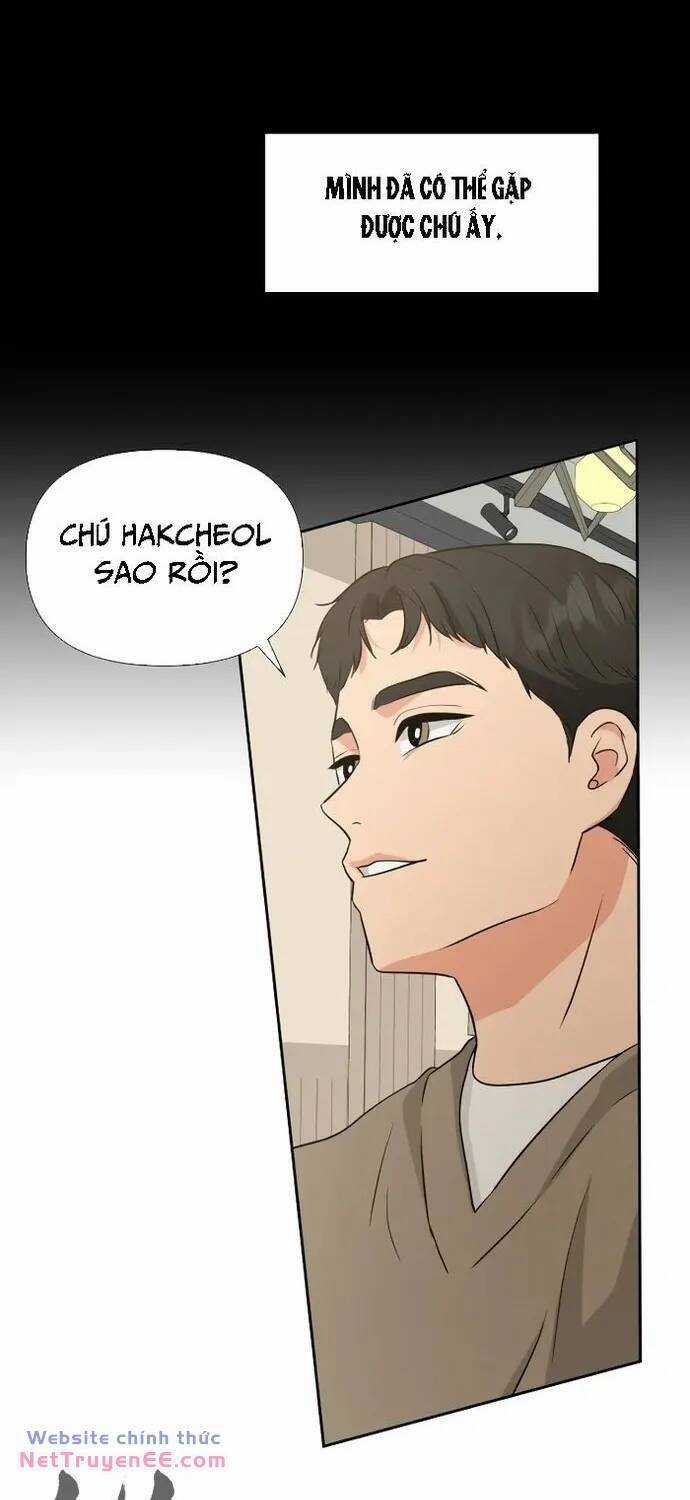 Bản Thiết Kế Vàng Chapter 26 trang 22