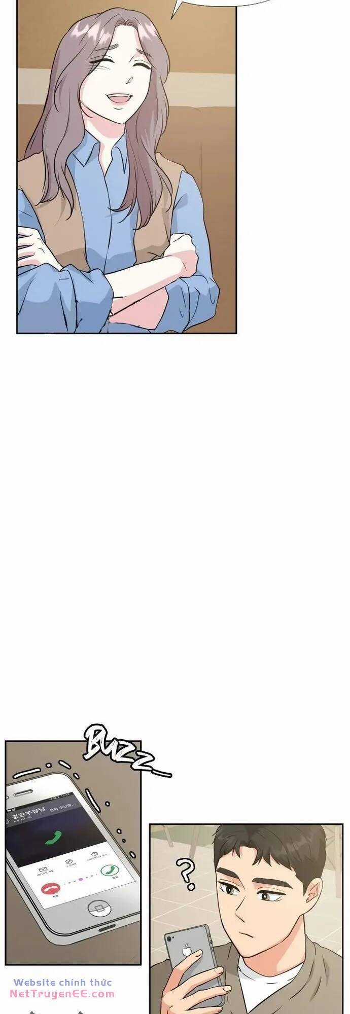 Bản Thiết Kế Vàng Chapter 26 trang 27