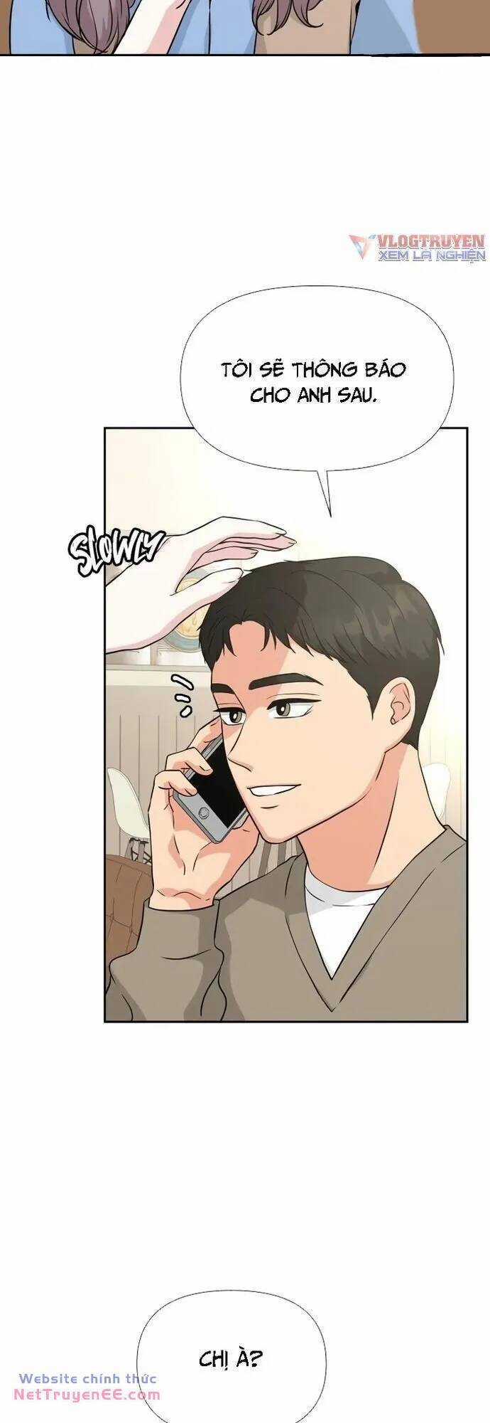 Bản Thiết Kế Vàng Chapter 26 trang 29