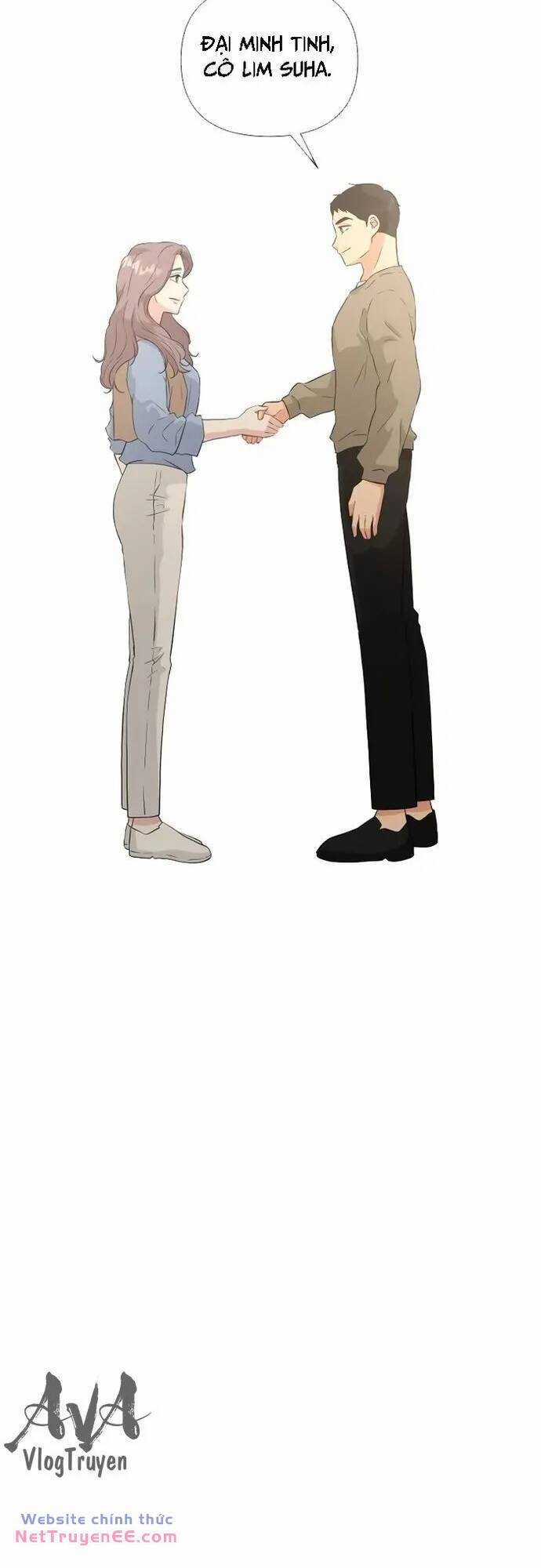 Bản Thiết Kế Vàng Chapter 26 trang 35