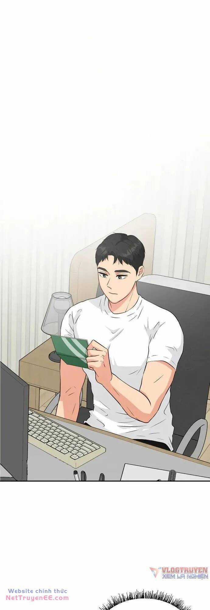 Bản Thiết Kế Vàng Chapter 26 trang 36