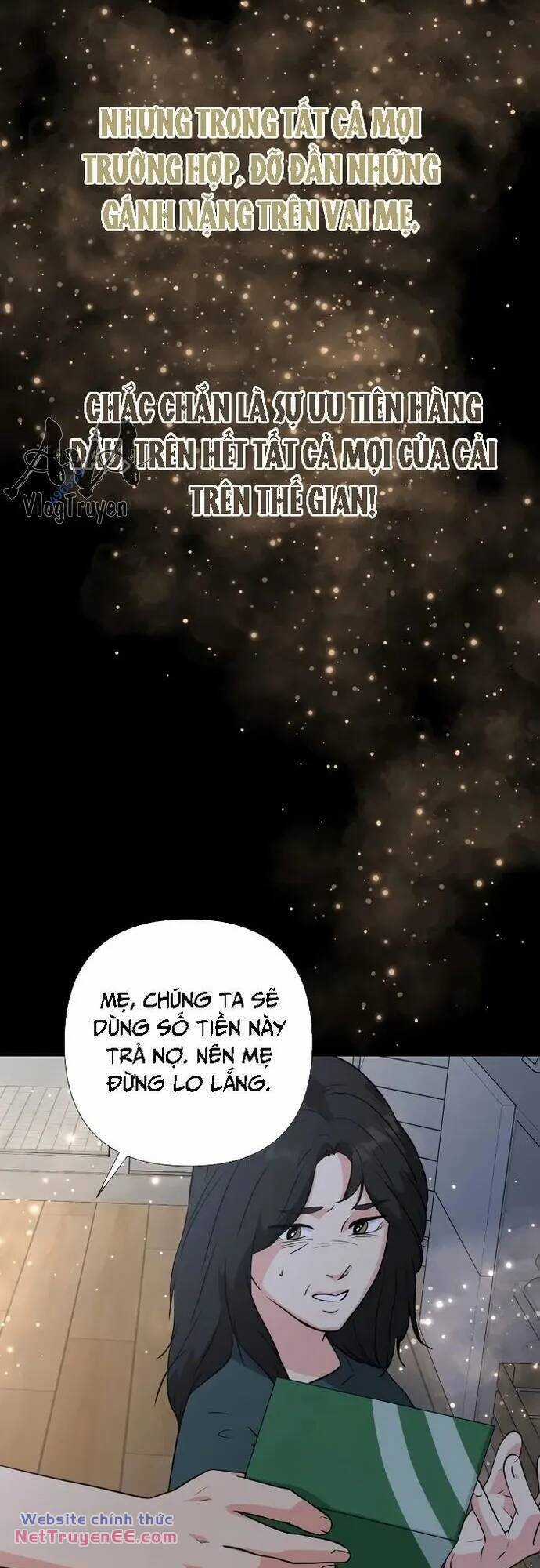 Bản Thiết Kế Vàng Chapter 26 trang 45