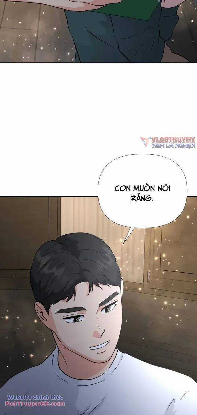 Bản Thiết Kế Vàng Chapter 26 trang 46