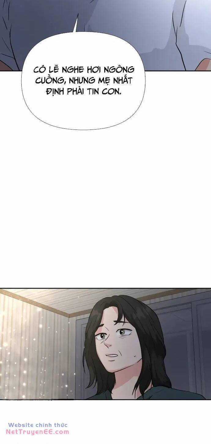 Bản Thiết Kế Vàng Chapter 26 trang 47