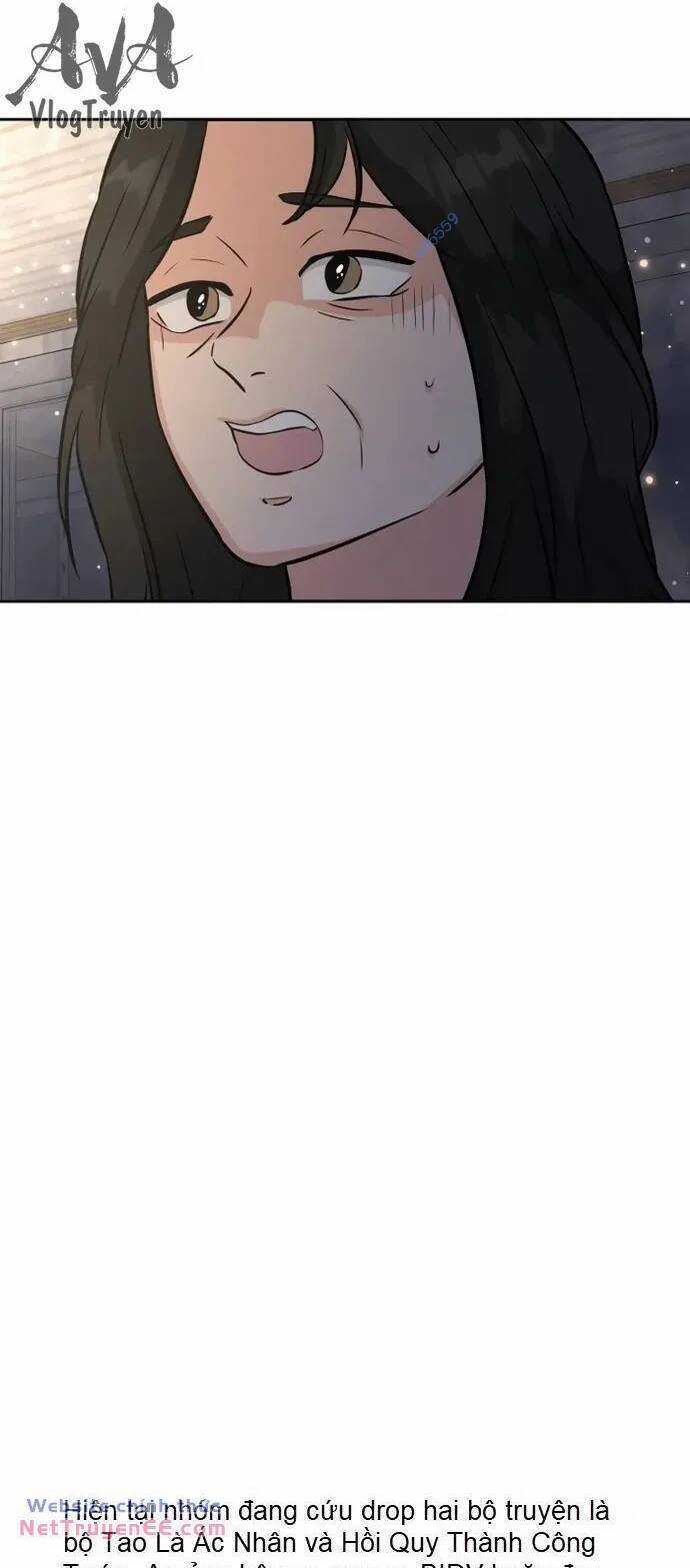 Bản Thiết Kế Vàng Chapter 26 trang 48