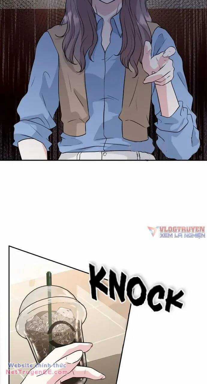 Bản Thiết Kế Vàng Chapter 26 trang 6