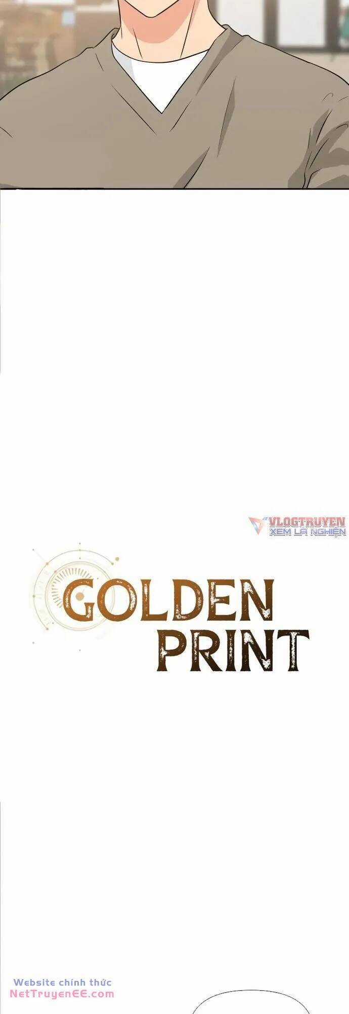 Bản Thiết Kế Vàng Chapter 26 trang 9