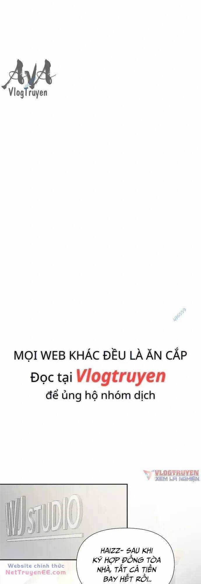 Bản Thiết Kế Vàng Chapter 27 trang 28