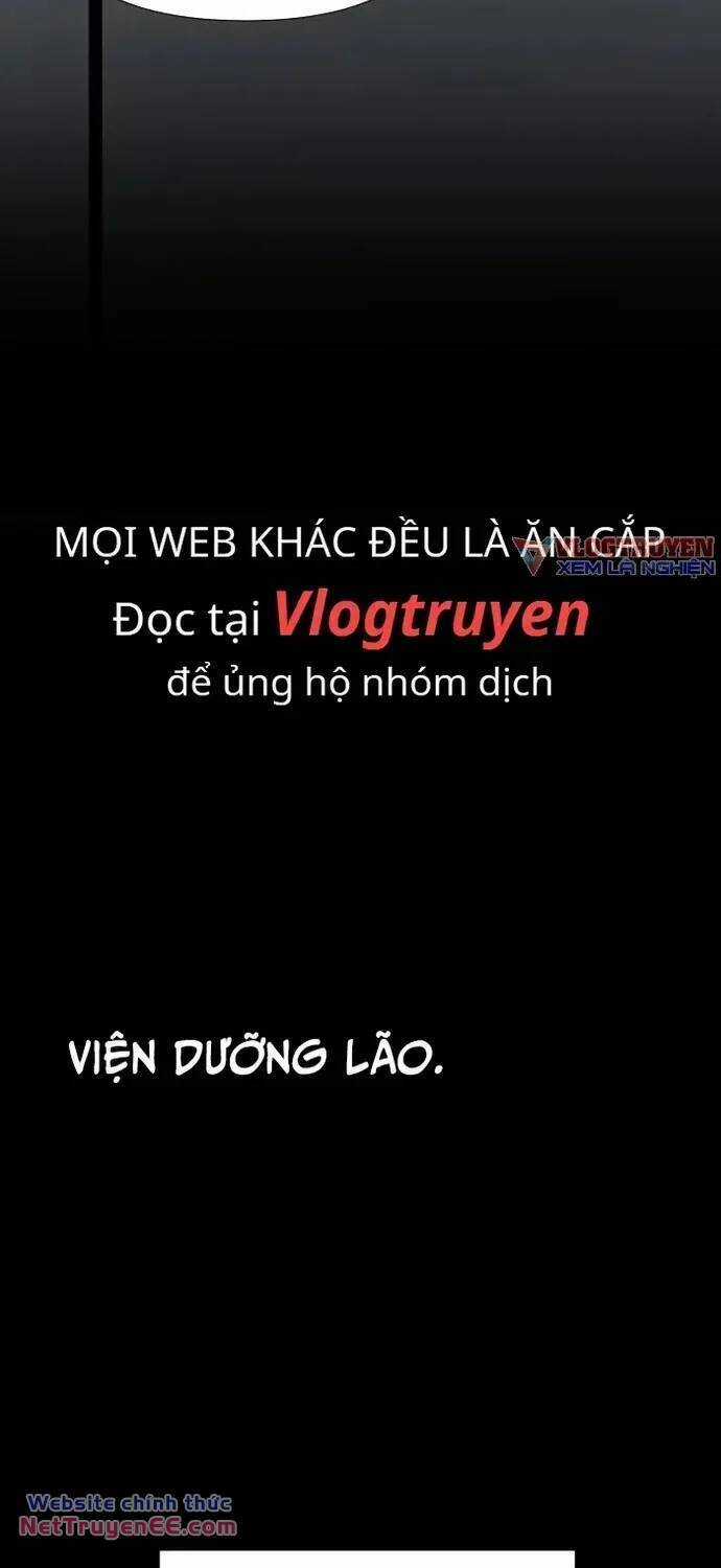 Bản Thiết Kế Vàng Chapter 27 trang 45