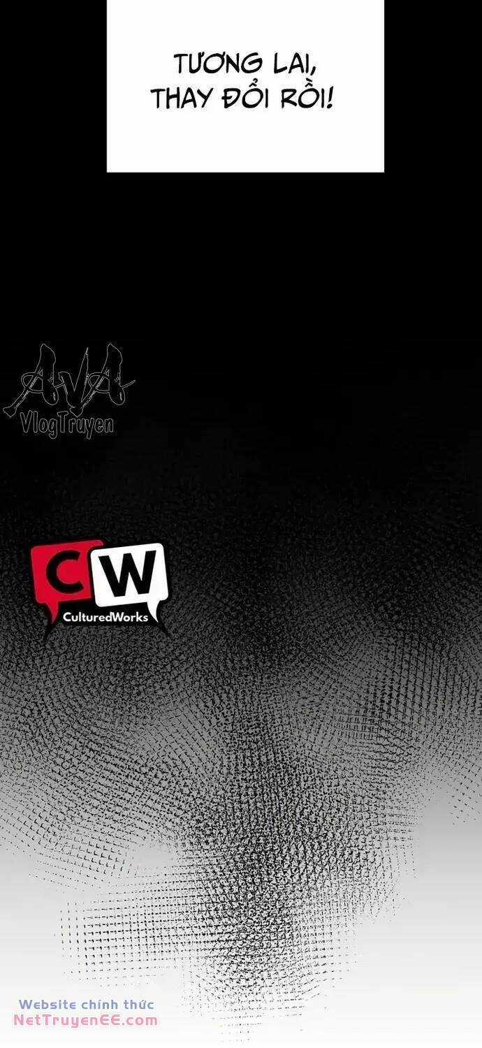 Bản Thiết Kế Vàng Chapter 27 trang 46