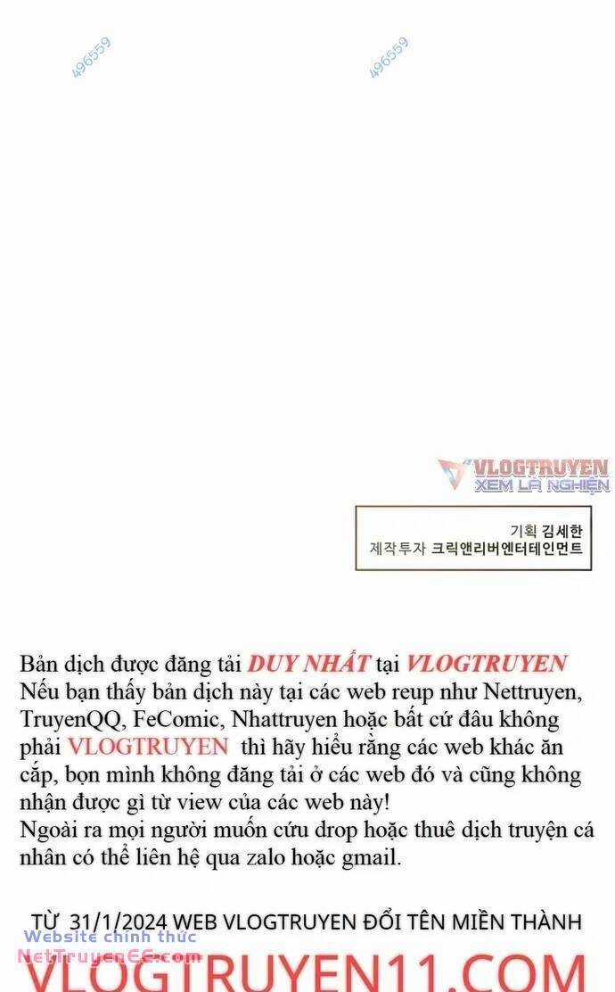 Bản Thiết Kế Vàng Chapter 27 trang 47