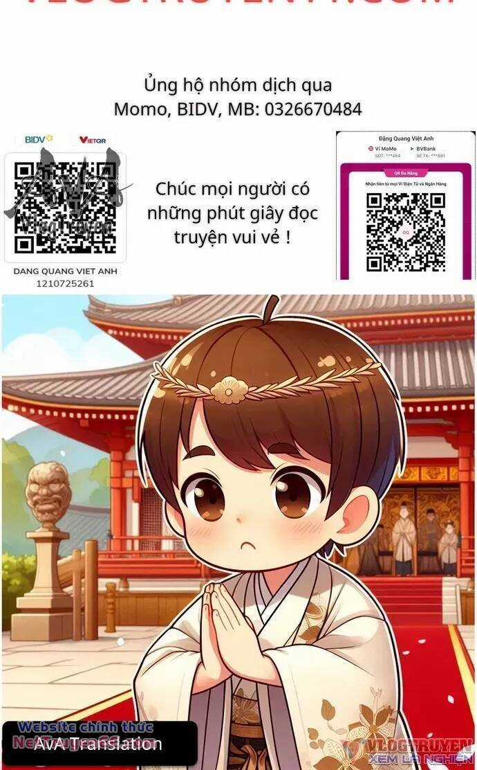 Bản Thiết Kế Vàng Chapter 27 trang 48