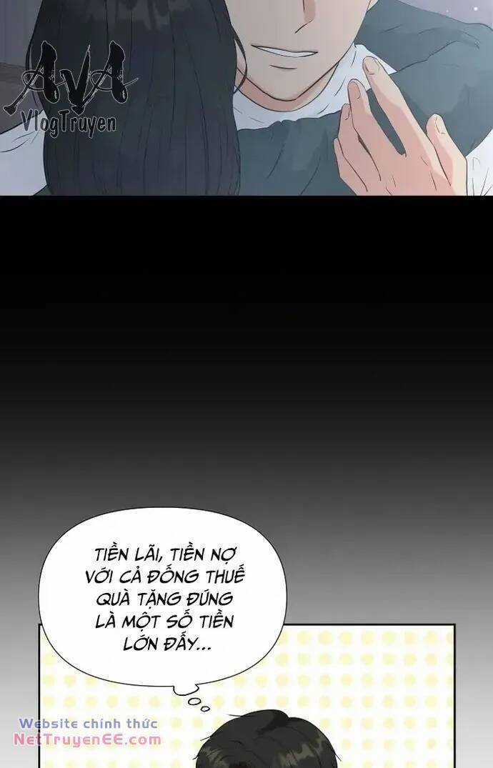 Bản Thiết Kế Vàng Chapter 27 trang 6