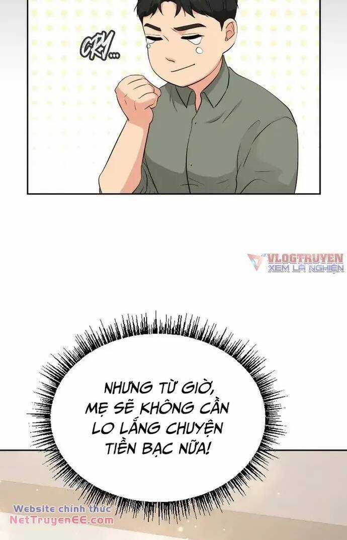 Bản Thiết Kế Vàng Chapter 27 trang 7