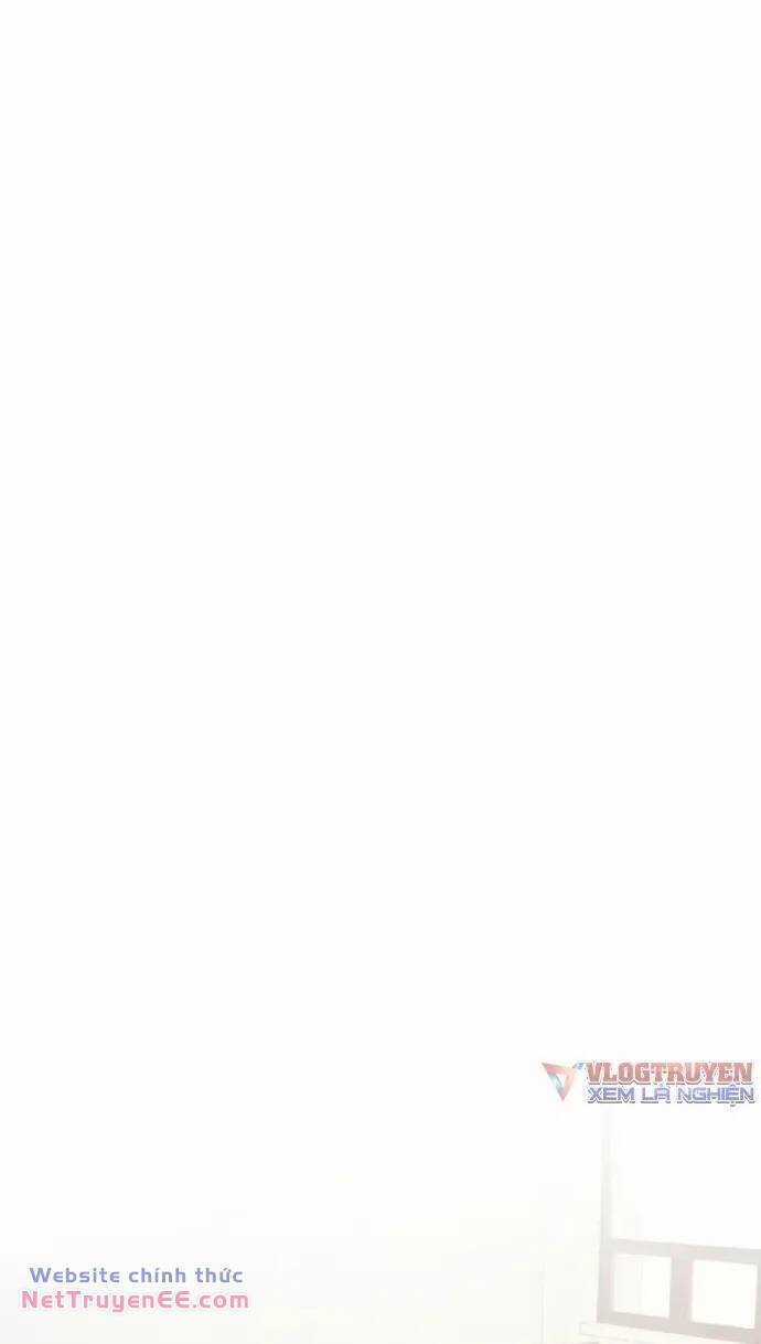 Bản Thiết Kế Vàng Chapter 28 trang 15